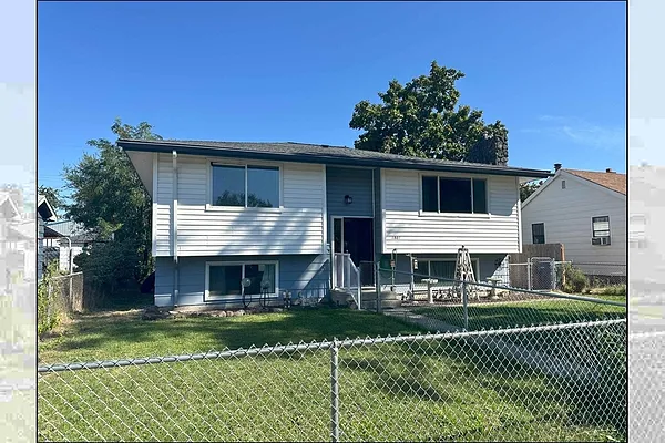 Property Photo MLS #: 202522651