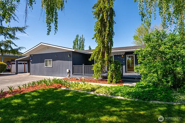 Property Photo MLS #: 2373651