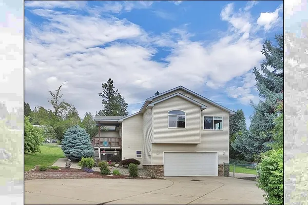 Property Photo MLS #: 202519652