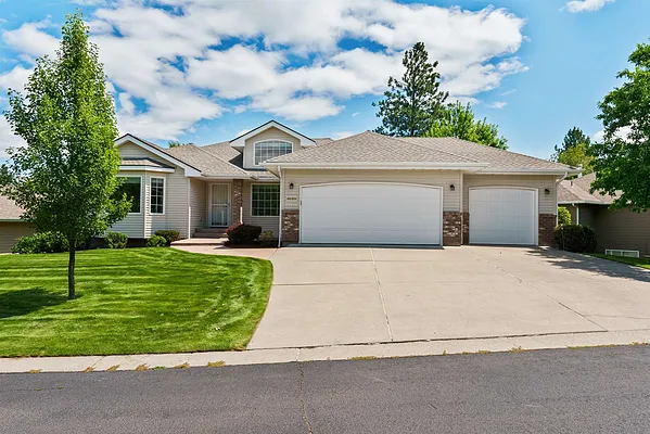 Property Photo MLS #: 202520652