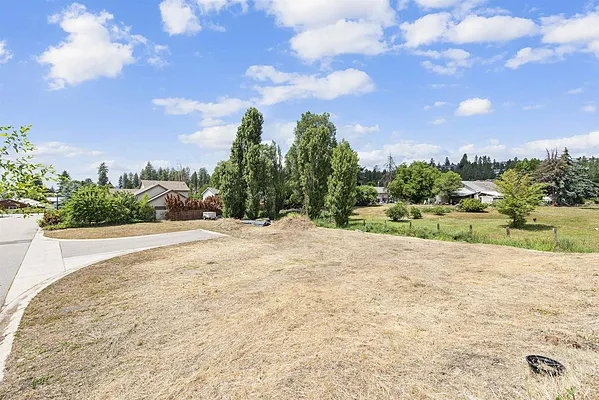 Property Photo MLS #: 202521652