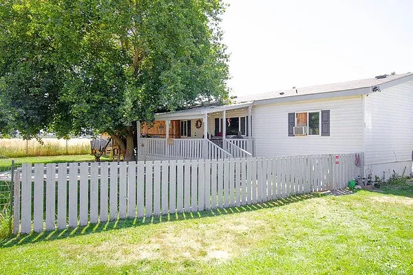 Property Photo MLS #: 202522652