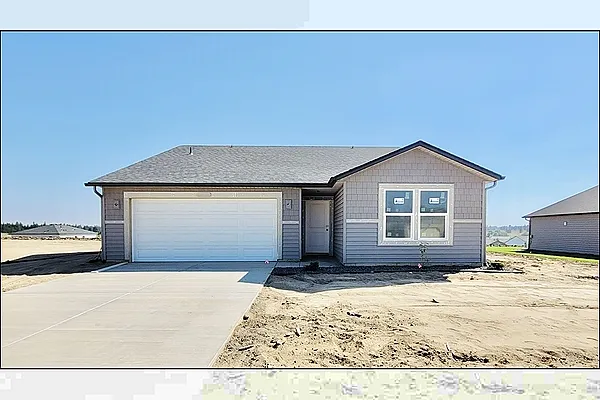 Property Photo MLS #: 202523652