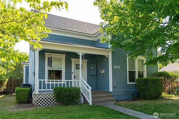 Property Photo MLS #: 2420652