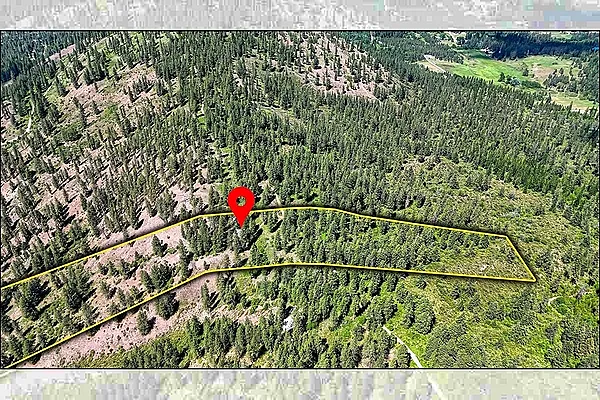 Property Photo MLS #: 202518653