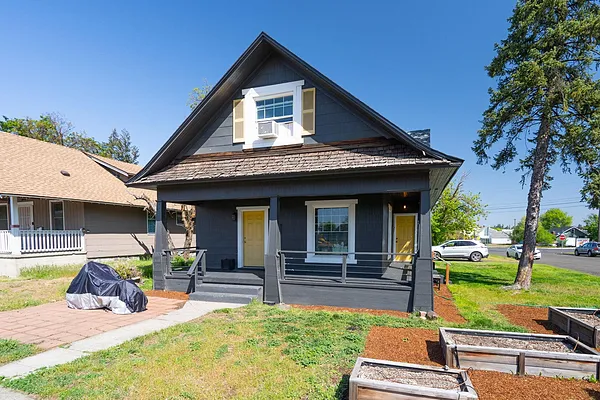 Property Photo MLS #: 202521653