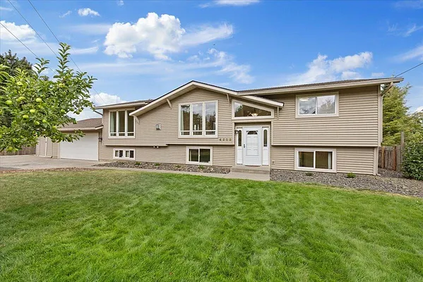 Property Photo MLS #: 202522653