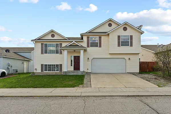 Property Photo MLS #: 202515654