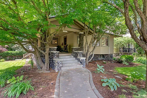 Property Photo MLS #: 202519654