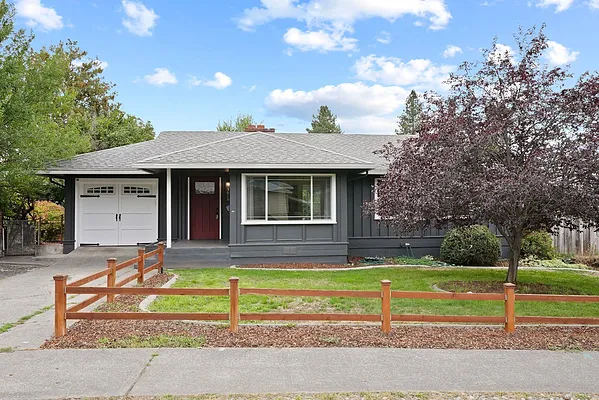 Property Photo MLS #: 202522654