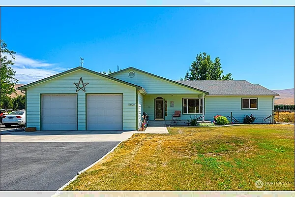Property Photo MLS #: 2419654