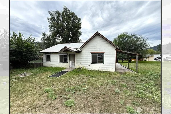 Property Photo MLS #: 2422654