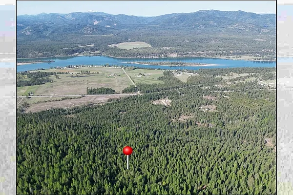 Property Photo MLS #: 202516655