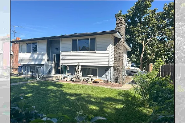 Property Photo MLS #: 202522655