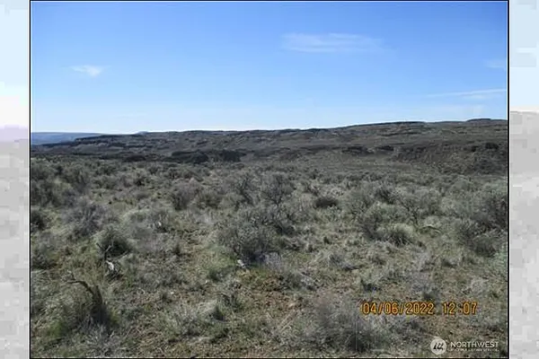 Property Photo MLS #: 2356655