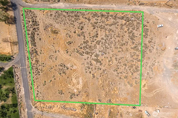 Property Photo MLS #: 2422655