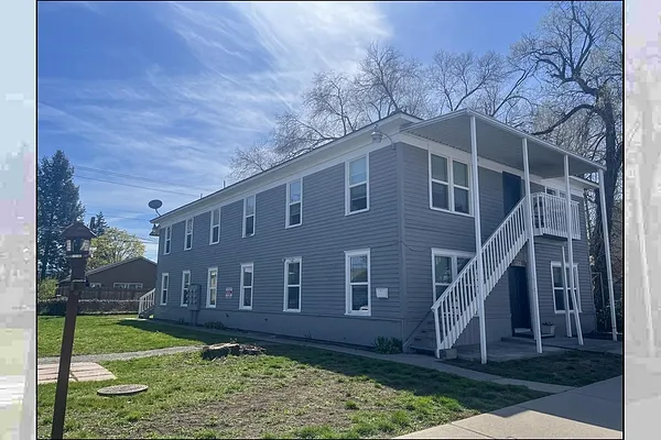 Property Photo MLS #: 202515656