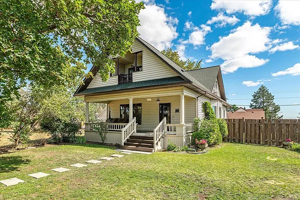 Property Photo MLS #: 202520656