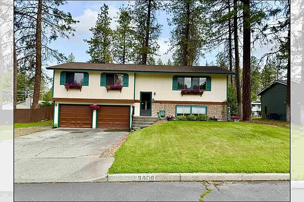 Property Photo MLS #: 202521656