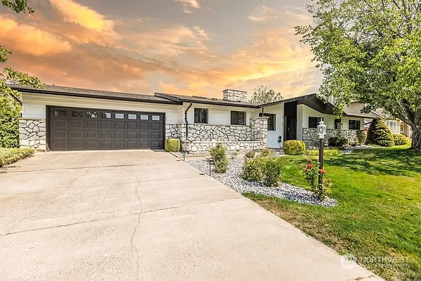 Property Photo MLS #: 2259656