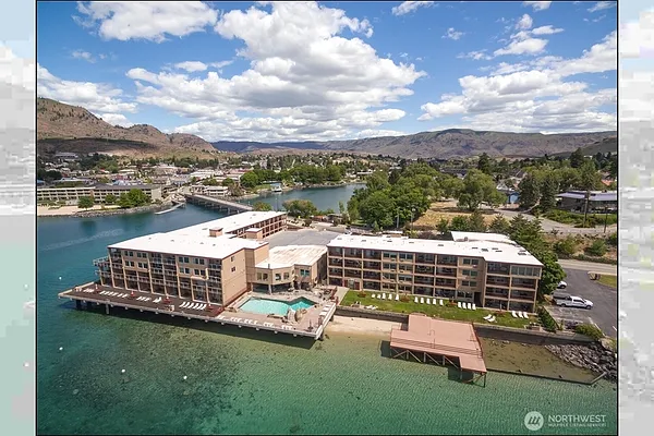 Property Photo MLS #: 2377656