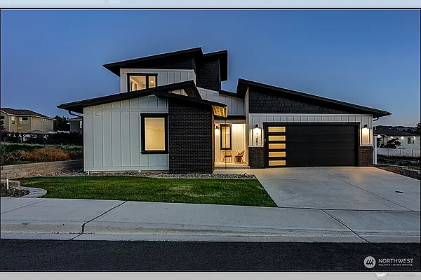 Property Photo MLS #: 2187657