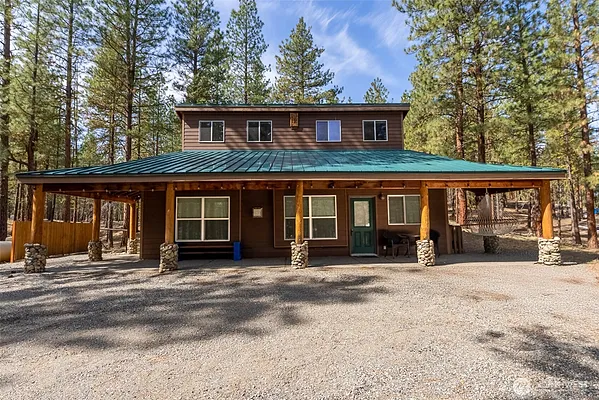 Property Photo MLS #: 2356657