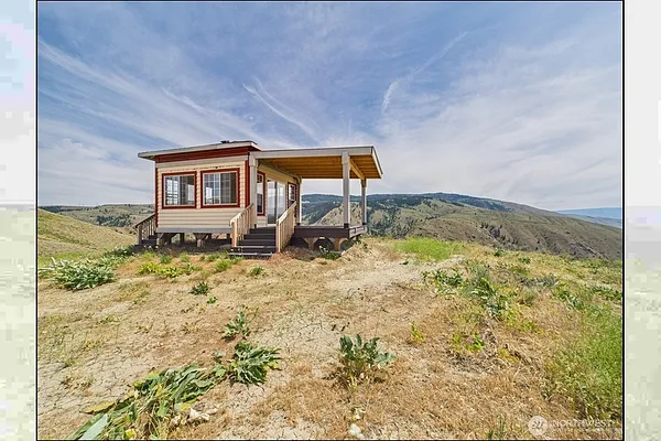 Property Photo MLS #: 2367657