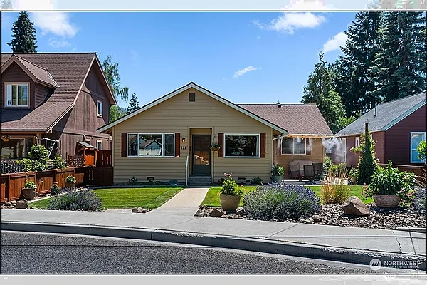 Property Photo MLS #: 2408657