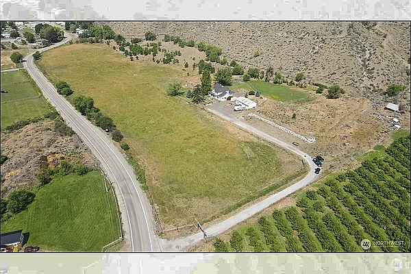 Property Photo MLS #: 2397658