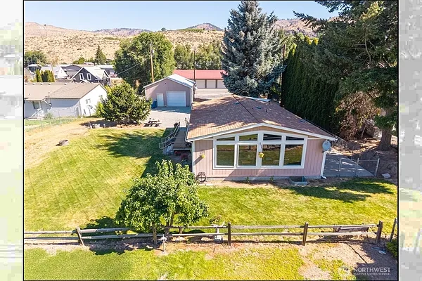 Property Photo MLS #: 2405658