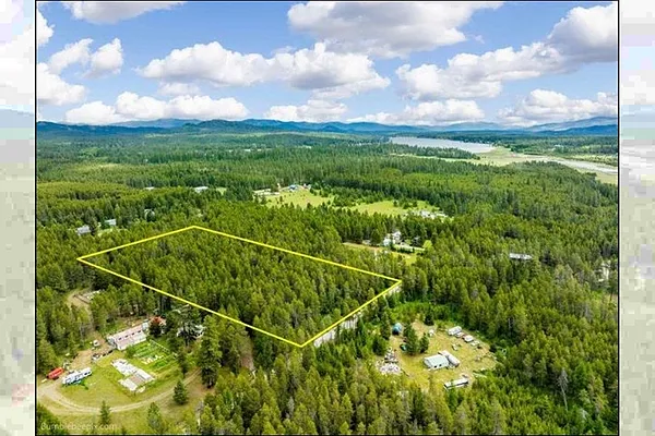 Property Photo MLS #: 202516659