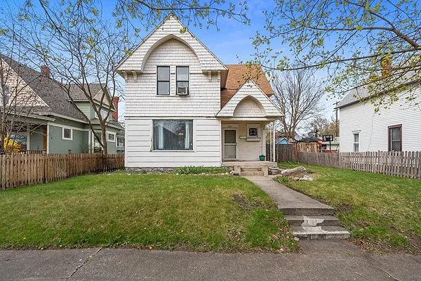 Property Photo MLS #: 202522659