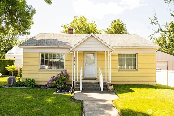 Property Photo MLS #: 2363659