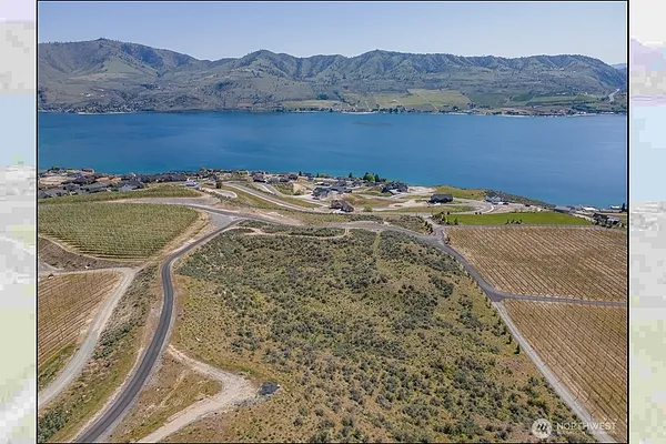 Property Photo MLS #: 2369659