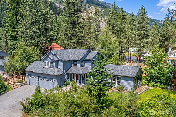 Property Photo MLS #: 2385659