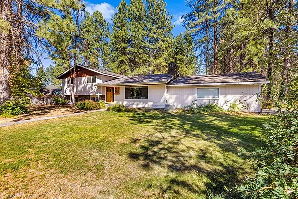Property Photo MLS #: 202522660