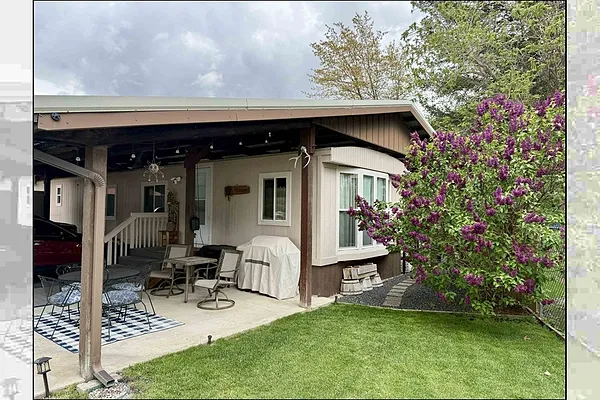 Property Photo MLS #: 202515661