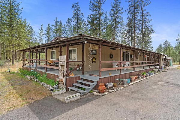 Property Photo MLS #: 202518661