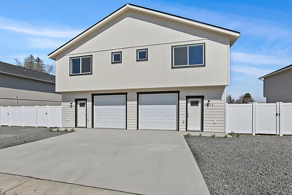 Property Photo MLS #: 202521661
