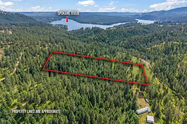 Property Photo MLS #: 202518662