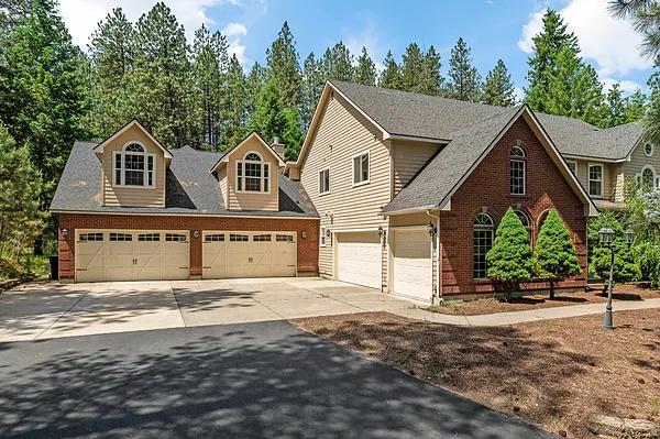 Property Photo MLS #: 202518663