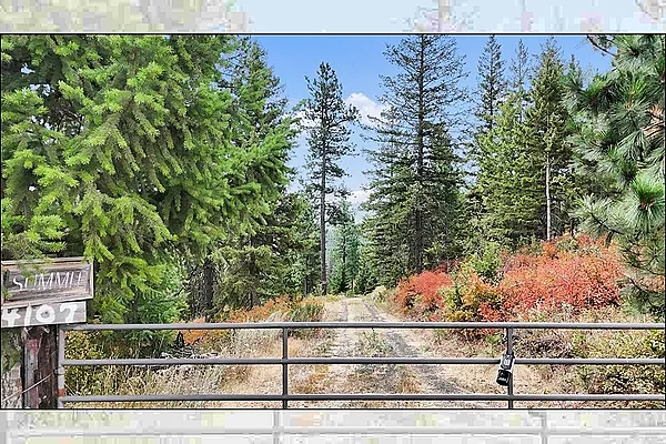 Property Photo MLS #: 202522663