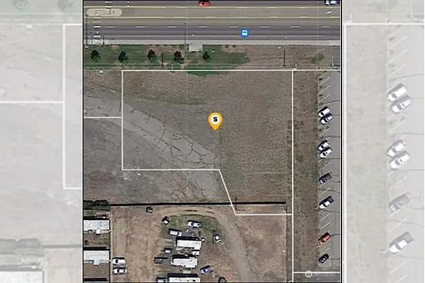 Property Photo MLS #: 2137663