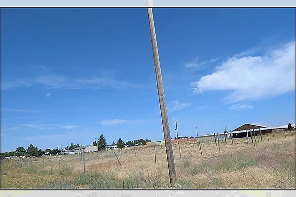 Property Photo MLS #: 202520664