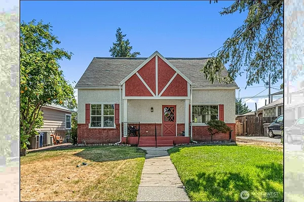 Property Photo MLS #: 2406664