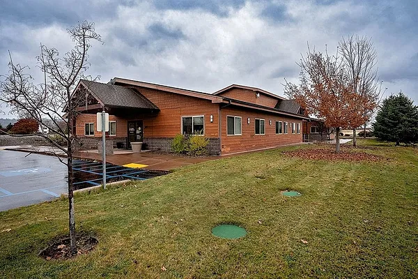 Property Photo MLS #: 202425665