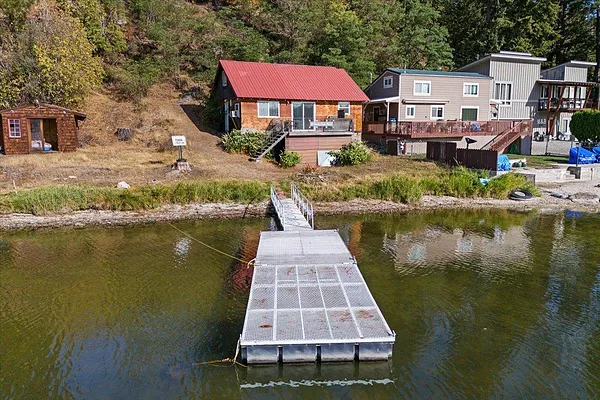 Property Photo MLS #: 202516665