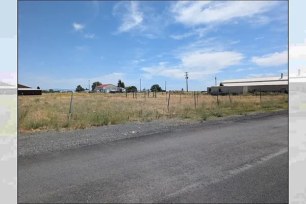 Property Photo MLS #: 202520665