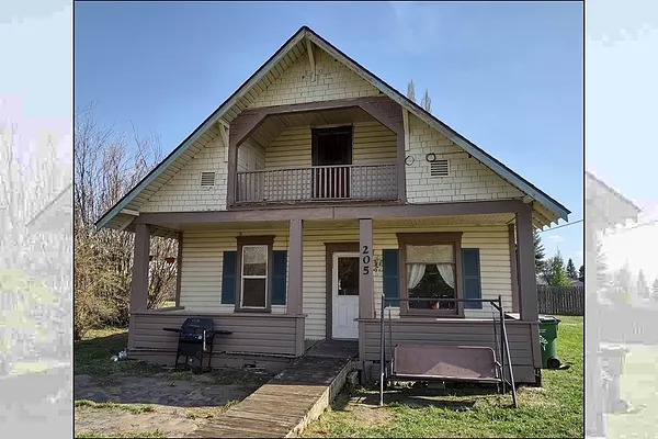 Property Photo MLS #: 202522665